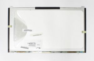 LCD screen 15.6 in. 1600x900 HD+, LED, matte, 40pin (left),  A+ (LC300754)