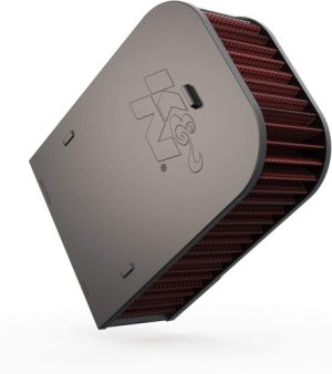 Ecost customer return K & N KN E0660 Air filter