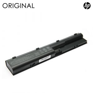 Notebook battery, HP PR06 Original (NB461066)