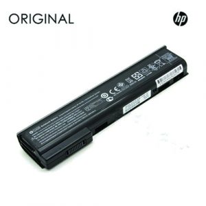Notebook battery HP CA06XL, 5100mAh, Original (NB461295)