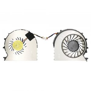 Notebook cooler HP Probook: 450 G0, 455 G0 (NC030704)