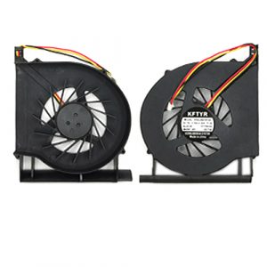 Notebook Cooler HP CQ61 (NC031770)