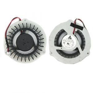 Notebook Cooler SAMSUNG R522 (NC032197)