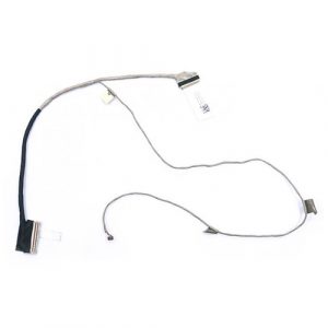 Screen cable Asus: N551, GL551JM (NSC020187)