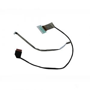 Screen cable HP: 470 G1, 470 G0 (NSC020705)