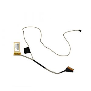 Screen cable HP: Envy 15-U, Envy X360 (NSC020767)