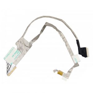 Screen cable SAMSUNG: N148, N150 (NSC020927)