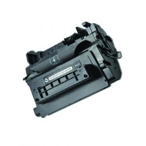 Compatible cartridge HP CE390A (PP-CE390A)