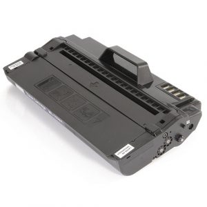 Compatible cartridge SAMSUNG ML-D1630A (PP-ML-1630)