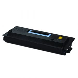 Compatible cartridge KYOCERA TK-710 (PP-TK-710)