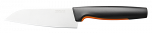 Fiskars Functional Form 1057541 Cook’s knife Small 12 cm