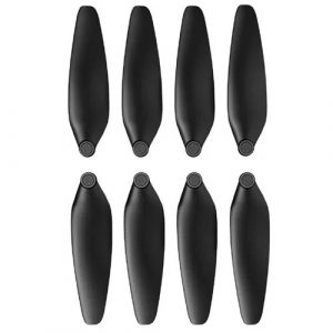 POTENSIC propellers set for drone Atom SE / Atom LT (SE-PROP)