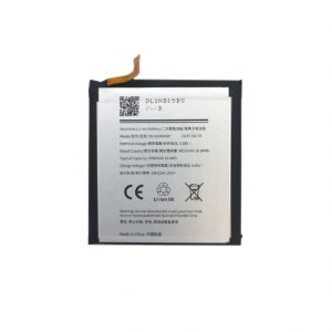 Battery SAMSUNG Galaxy S21 Ultra (SM170937)