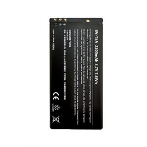 Battery NOKIA BV-T5A (Lumia 730, Lumia 735) (SM180004)