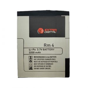 Battery Xiaomi Redmi 4 (SM220052)