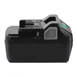 Power Tool Battery HIKOKI, 18V 5.0Ah / 36V 2.5Ah, Li-ion (TB921706)