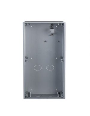 Back cover VTM127 (VTM127)