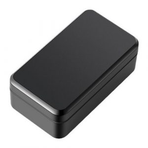 Livestock GPS Tracker (XX250189)