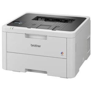Brother HL-L3220CW Printer Laser Colour A4 18 ppm USB Wi-Fi