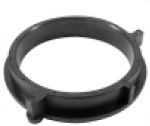 Ricoh FUSING BUSHING