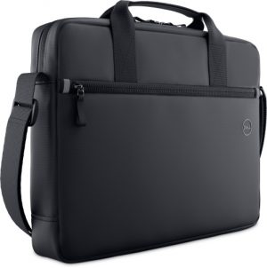 Dell EcoLoop CC3624 (460-BDST) 14-16'' Laptop Case, Black