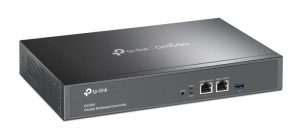 TP-Link OC300 Omada Hardware Controller