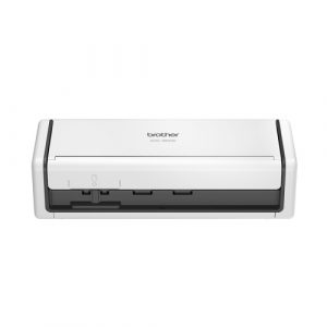 Brother ADS-1800W Scanner A4 Colour 30 ppm 600x600 DPI, Duplex, ADF, USB, Wi-Fi