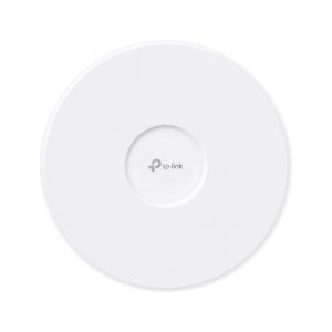 TP-Link EAP773 Omada BE9300 Ceiling Mount Tri-Band Wi-Fi 7 Access Point