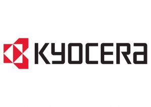 Kyocera TK-3160 Toner Cartridge, Black