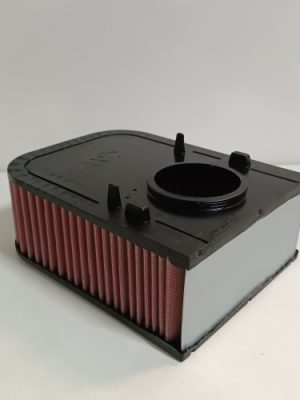 Ecost customer return K & N KN E0660 Air filter