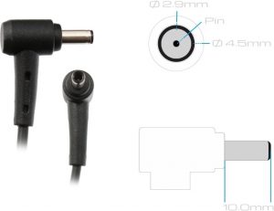 0OuGJvxOE9wzeINe1aMKC4u8ZRyk6ZoAZ28sqOiT