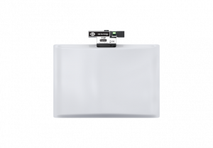 Compatible Topjet Epson T12F1 XXL (C13T12F140) Ink Cartridge, Black