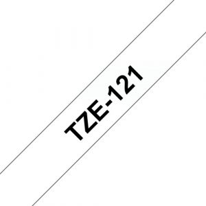 0fa508e1-f6d1-4296-8fb4-3293315dc1fc