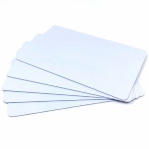 125khz_access_control_rfid_blank_white_t5577_smart_id_card