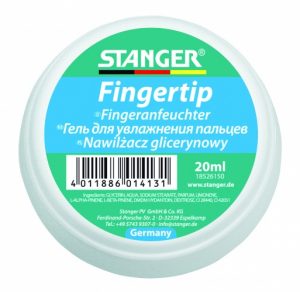 18526150_fingertip_20ml