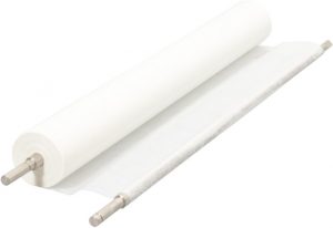 1c8b4d45-b743-49bd-a156-5268926ba47e Ricoh CLEANING WEB