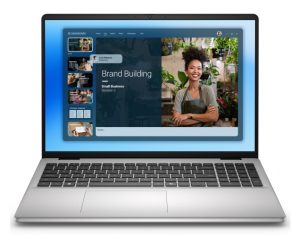 28dd0b1c-c69d-463e-a183-361899c5b0e5