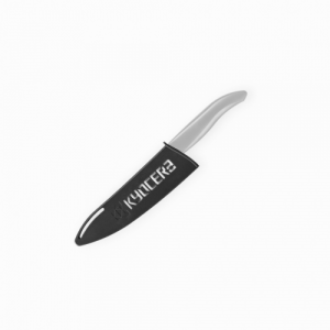 3urfU0H6YOyiJ7lOpIANcaKu29Hj4heEqITHzZLd