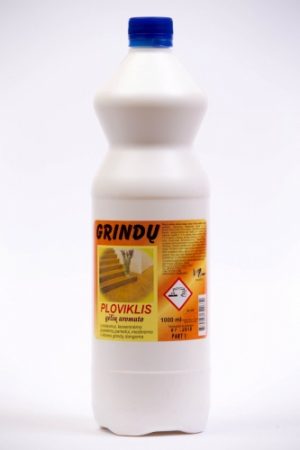 4770248342632_grindU_pl.