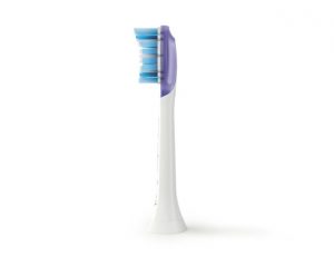 4d7af55d-5fc6-49ec-95bb-5b24307dfbea Philips Sonicare G3 Premium Gum Care HX9054/87 Sonic Toothbrush heads, White