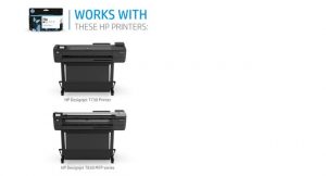 61c95345-2e52-4367-99d3-bd5bf81a71ff