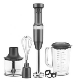 7ea7e5dc-fbc7-4ef7-9075-4be0c42b0e84