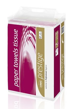 8fc12a58-4302-47f5-9d52-a72356c40f6b