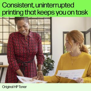 8fffd059-4f66-4174-ba1c-37187dc03e21