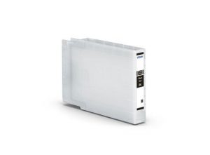 9bfd9486-1698-4006-8249-6ccadee659e4 Epson T04A14N XXL (C13T04A14N) Ink Cartridge, Black