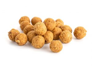 AS5WKIlroSJeiaAr4chP7bG8DotBjPGt92G72Qoo