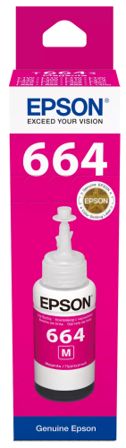 B8HNwbSd4L19mTbAvrodOHBeYwk4ga95dffDlY1a