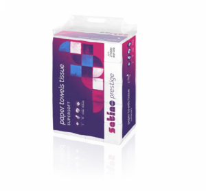 BcI9IEieq1Zb777g33tRCB8nJoff40rW3awPkutO