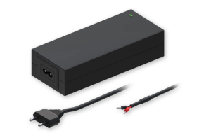 FGzgvWUeGxa5imhb7r81mOKx1k8Vv3bfv4CyTReX