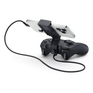 FRmnD9F4i0t3QEm20ORppYRZV301T1fSVUMOOv5X